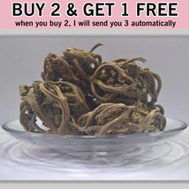 Buy 2 Get 1 Free | 100 Gram عشبة كف مريم Chaste Tree - £26.59 GBP