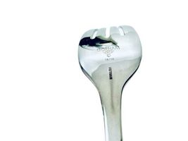 Item image 10