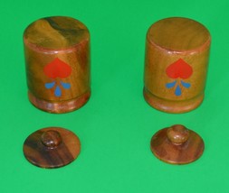 Item image 15