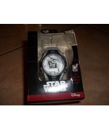wrist watch star wars new in box darth vader - €18,09 EUR