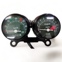 Item image 1