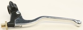 Universal Clutch Lever & Perch Assembly For Suzuki DS RS TM TS TC Models & More - $19.99