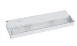 Progress Lighting P7033 Hide-a-Lite III 12 Undercabinet Xenon Fixture - £20.94 GBP