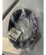 BRAD CONNECTIVITY 4030P1B03M100 CORD - €86,20 EUR