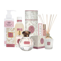 Tocca Cleopatra Collection Gift Set - $253.00