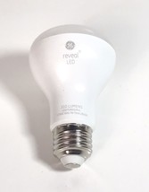 GE LED Light Bulb LED7DR20/RVL 2850K 310 Lumens 7W - $9.89