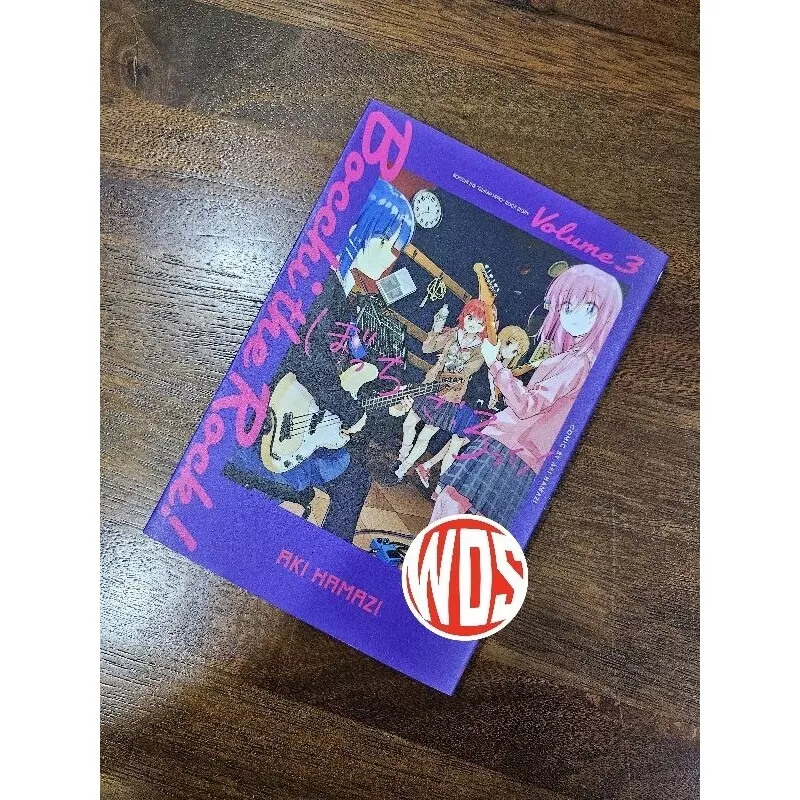 Item image 6