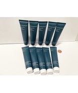 10 Living Proof Clarifying Detox Shampoo 1 Oz 30 mL Each Mini Travel Size - $39.77 CAD