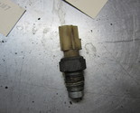 Engine Oil Pressure Sensor From 2008 Ford Escape  3.0 - $25.00