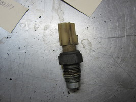 Engine Oil Pressure Sensor From 2008 Ford Escape  3.0 - $25.00