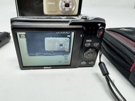 Item image 13