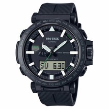 Unisex Watch Casio  PRO TREK - 6600 Serie (Ø 51,5 mm) (S7234203) - £455.69 GBP
