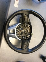 Steering Column Wheel For 13-16 Mazda CX-5  2.5 - $218.30