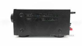 Denon AVR-S740H Full 4K Ultra HD 7.2-Channel Network AV Receiver image 4