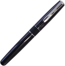 Tombow Rollerball Pen Zoom 505 ,Ball 0.5Mm , Black , BW-2000LZA11 - £16.74 GBP