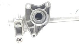 Steering Gear/Rack Power Rack And Pinion Fits 08 12-22 PASSAT 34884 image 15