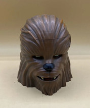 Disney Parks Disneyland Star Wars Chewbacca Stein Mug Cup - €11,60 EUR