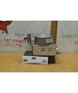 2014-2016 Dodge Dart ABS Antilock Brake Pump Control P68150088AF Module ... - $44.09