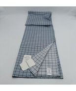 EINDNSAO Bed sheets Soft, Smooth, Durable, Easy to Care Bed Sheets, 180x... - $285.40 MXN