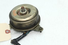 2004-2007 SUBARU IMPREZA WRX STI RADIATOR FAN MOTOR H1051 image 7