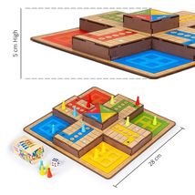 Item image 5