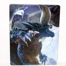 Item image 4