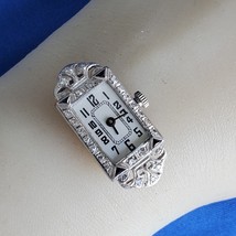 Item image 14