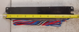 Item image 13