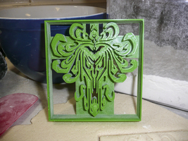 Item image 5