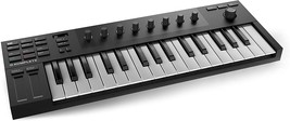 Native Instruments Komplete Kontrol M32 Controller Keyboard - £144.34 GBP