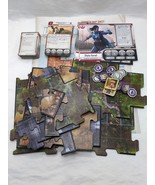 *Incomplete* Star Wars Imperial Assault Jabba's Realm Board Game Pieces - €51,40 EUR *Incomplete* Star Wars Imperial Assault Jabba's Realm Board Game Pieces - €51,40 EUR