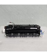 D005WR001 Fuser Compatible with HL-L5000D L5100DN L5200DW L5200DWT DCP-L... - €51,17 EUR