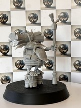 Item image 7