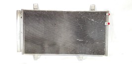 2009 2016 Toyota Venza LE OEM Ac Condenser 3.5L V6 AWD  - $41.14