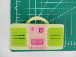 Item image 5