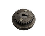 Right Camshaft Timing Gear From 2006 Jeep Grand Cherokee  4.7 - £23.50 GBP
