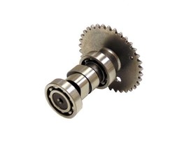Camshaft Standard GY6 139QMB 4 Stroke 49cc 50cc 80cc 100cc Scooters Mopeds - $8.56