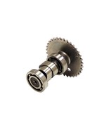 Camshaft Standard GY6 139QMB 4 Stroke 49cc 50cc 80cc 100cc Scooters Mopeds - £6.59 GBP