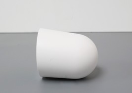 Phillips Hue Wired Security Camera 581504 image 4