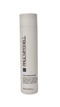 Paul Mitchell The Conditioner 10.14 Oz - £13.83 GBP