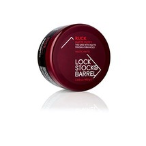 Lock Stock and Barrel Ruch Matte HairPutty 100g  - £30.13 GBP