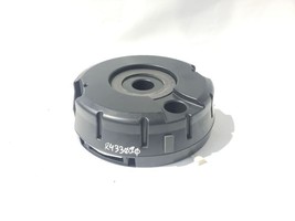 Rear Subwoofer OEM Audi Q5 2012 90 Day Warranty! Fast Shipping and Clean... - $83.15