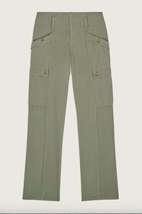 Ba&amp;Sh - Women&#39;s Pantalon Dada Pants - £111.51 GBP