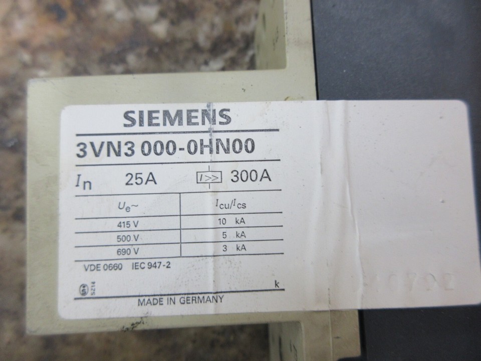 1995 CHARMILLES ROBOFORM 40 PALLET 250408 34 Item image 4