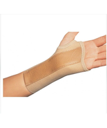 Right Wrist Brace, Large (Sold as EA/1) - €34,88 EUR