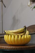 This Bowl is Bananas! Banana Bowl - $23.99