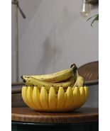 This Bowl is Bananas! Banana Bowl - $23.99