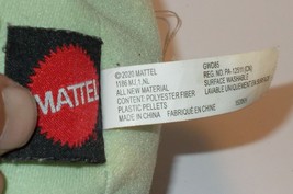 Item image 8