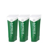 Biofreeze Pain Relief Gel 118ml x 12 Packs - $3,273.86 MXN