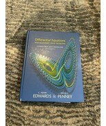 Featured Titles for Differential Equations Ser.: Differential Equations ... - $753.01 MXN